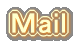 �l�`�h�k