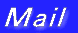 �l�`�h�k