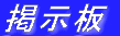 �f����