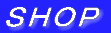 �r�g�n�o